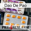 Dao Of Pao new12